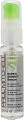 Paul Mitchell Super Skinny Serum 0.85 oz ( Travel Size )