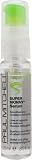 Paul Mitchell Super Skinny Serum 0.85 oz (Travel Size)