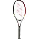 Yonex Nano Speed RQ 7 MP Tennis Racquet