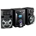 RCA RS2696i CD Audio System with Dock for iPod