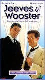 Jeeves and Wooster [VHS]