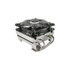 ASUS Triton 85 CPU K�hler f�r Socket 754 / 775 / 939 / 940 / AM2 / AM2+ 1400 RPM 49.039 CFM 16 dB(A)