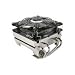 Cpu Support:intel Core 2 Extreme/ Core 2 Quad/ Core 2 Duo/ Pentium D All Series