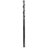 Kawasaki 841613 Aircraft Drill Bit, 1/2-Inch x 12-Inch [並行輸入品]