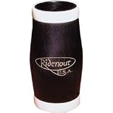 Ridenour Ivorolon Clarinet Barrels (Rb Bore 64Mm)