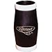 Musical Instruments : Ridenour Ivorolon Clarinet Barrels (Rb Bore 64Mm)