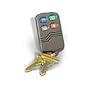Honeywell Ademco 5804E Four-Button Keychain Transmitter w/ Encryption
