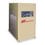 21UIhXvifqL. SL160  Ingersoll Rand High Temperature Refrigerated Air Dryer 5HP    D25IT