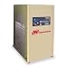 Ingersoll-Rand D42IT -Ingersoll Rand High Temperature Refrigerated Dryer - 25 cfm