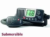 Raymarine RAY48 VHF E43021 E43020