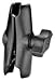 RAM Mounts 3 3/4