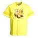 Sports : NIKE Fanshirt FC Barcelona