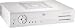 Electronics : Pace 2600 Sky Digibox - Digital Television