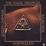 Magic Triangle
