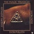Magic Triangle