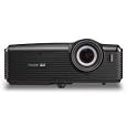 ViewSonic PRO8500 XGA DLP Projector - 120Hz/3D Ready, 5000 Lumens, 3000:1 DCR