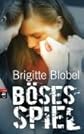 Böses Spiel