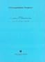 Intrazooplankton Predation (Developments in Hydrobiology)