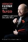 Horacio Ferrer - Poeta Del Tango