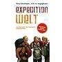 Expedition Welt: Vom Abenteuer, sich zu engagieren