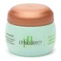 Phisoderm Extra Rich Nighttime Moisturizer - 2 Oz