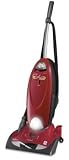 Dirt Devil M086010 12 amp Ultra Swivel Glide Upright Vacuum