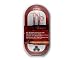 ROCKETFISH RF-G1119 4FT DIGITAL COAX AUDIO CABLE