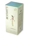 Dr Stuarts Wild Nettle Herbal Tea 20 Bags
