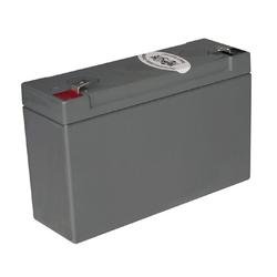 Tripp Lite RBC52 Replacement Battery Cartridge for Select Tripp Lite & Other Major UPS Brand