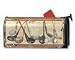 New Magnet Works Ltd Golf Clubs Mailwrap Top Grade Components Highest Quality Available Popular