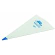 Marshalltown Trowel 17816 Marshalltown Grout Bag