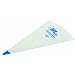Marshalltown Trowel 17816 Marshalltown Grout Bag