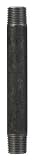 5 each: Seminole Standard Black Nipple (P200500600)