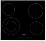 Ceramic Hob (HIC64402T)