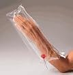 `Inflatable Air Splint Hand & Wrist 15" `Inflatable Air Splint Hand & Wrist 15"