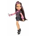 Bratz on the Mic Doll (Yasmin)