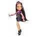 Bratz Bratz On The Mic Doll And Mic Yasmin