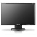 Samsung 2443BWT-1 24-Inch LCD Monitor (Black)