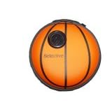 TTJ Mini Basketball Bag Speaker for iPod/MP3/MP4/Mobile Phone