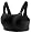 001black