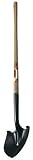 LHRP Flor Shovel