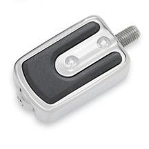 H-D Ironside Collection Shifter Peg 34720-07