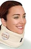 Hot/cold Neck Support Hot/cold Neck Support