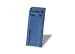 Sandisk Memory Stick MS 64