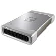 Western Digital - Elements - Festplatte extern 320 GB HDD USB 2.0