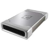 Western Digital - Elements - Festplatte extern 500 GB HDD USB 2.0