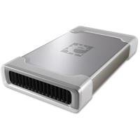 Western Digital - Elements - Festplatte extern 500 GB HDD USB 2.0