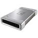 WD Elements Desktop WDE1U2500 - Hard drive - 250 GB - external - Hi-Speed USB - 7200 rpm