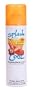Watersall Splash Cool Purified Water Spray / 14 oz. (C346T)