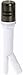 Tools & Hardware : Price Pfister Oil Rubbed Bronze Dishwasher Air Gap+Body